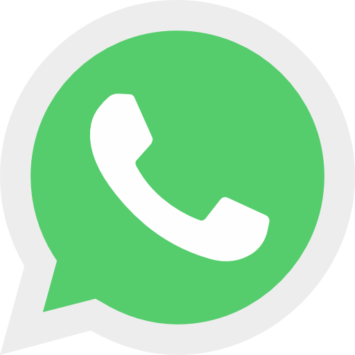 Telepon